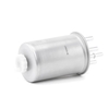 RIDEX Bränslefilter LAND ROVER, JAGUAR 9F0210 C2C22269, C2C33299, C2C35810 XR857585, LR007311, LR010075, WJN500025