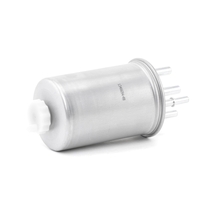 RIDEX Bränslefilter LAND ROVER, JAGUAR 9F0210 C2C22269, C2C33299, C2C35810 XR857585, LR007311, LR010075, WJN500025