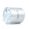 RIDEX Bränslefilter MERCEDES-BENZ 9F0102 6420901652, 6420920201, A6420901652 A6420920201