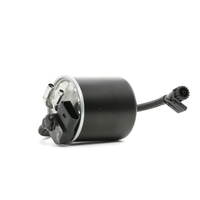 RIDEX Bränslefilter MERCEDES-BENZ 9F0134 6510901552, 6510902952, A6510901552 A6510902952