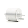RIDEX Bränslefilter MERCEDES-BENZ 9F0182 FS113, FS9195E, 0024773801 0024773901, 0024776501, 1684700290, A0024773801, A0024773901, A0024776501