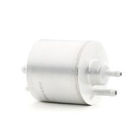 RIDEX Bränslefilter MERCEDES-BENZ 9F0182 FS113, FS9195E, 0024773801 0024773901, 0024776501, 1684700290, A0024773801, A0024773901, A0024776501