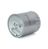 RIDEX Bränslefilter MERCEDES-BENZ 9F0200 6280920001, 6280920101, A6280920001 A6280920101