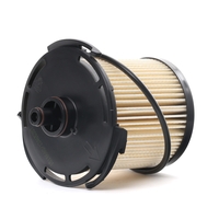RIDEX Bränslefilter MERCEDES-BENZ, FORD 9F0169 1727201, 1764944, 1837319 1930091, CC119176BA, CC119176BB, CC119176BC
