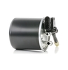 RIDEX Bränslefilter MERCEDES-BENZ, INFINITI 9F0140 16400HG00B, 6510901652, 6510902852 A6510901652, A6510902852