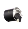 RIDEX Bränslefilter MERCEDES-BENZ, INFINITI 9F0141 16401HG00A, 6420903152, 6420905352 6420906052, A6420903152, A6420905352, A6420906052, 16401HG00A