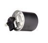 RIDEX Bränslefilter MERCEDES-BENZ, INFINITI 9F0269 6070901352, 6420906552, A6070901352 A6420906552, 16401HG00D