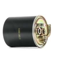RIDEX Bränslefilter MERCEDES-BENZ, JEEP 9F0218 05080477AA, 05080477AB, 05080477AC K05080477AC, 5080477AA, 5080477AC, 6650920001, A6650920001