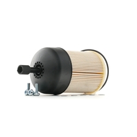 RIDEX Bränslefilter MERCEDES-BENZ, OPEL, RENAULT 9F0167 7485135415, 6000619764, 95514383 95519313, 0000900200, 4474770000, 4474770101, A0000900200, 1640000Q1D