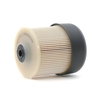 RIDEX Bränslefilter MERCEDES-BENZ, RENAULT, NISSAN 9F0116 1640000Q1H, 164002670R, 164007679R 164033646R, 164033646R, 1640000Q1H, 4150900152, 4154770001