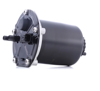RIDEX Bränslefilter MERCEDES-BENZ, RENAULT, NISSAN 9F0780 164005420R