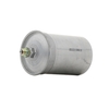 RIDEX Bränslefilter MERCEDES-BENZ, VOLVO, PUCH 9F0219 5025105, 0014778701, 0024771301 0024771701, 0024774401, 0024774501, A0014778701, A0024771301