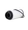 RIDEX Bränslefilter MITSUBISHI, IVECO, FUSO (MITSUBISHI) 9F0222 500054702, 500086009, 5801354114 MK667920