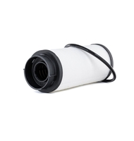 RIDEX Bränslefilter MITSUBISHI, IVECO, FUSO (MITSUBISHI) 9F0222 500054702, 500086009, 5801354114 MK667920
