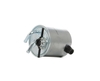 RIDEX Bränslefilter NISSAN 9F0107 16400EC00A, 16400EC00C