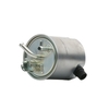 RIDEX Bränslefilter NISSAN, RENAULT TRUCKS 9F0238 16400ES60A, 16400LC30A, 5001869788