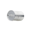 RIDEX Bränslefilter NISSAN, SMART 9F0230 4514770001, A4514770001