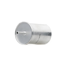 RIDEX Bränslefilter NISSAN, SMART 9F0230 4514770001, A4514770001