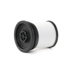 RIDEX Bränslefilter OPEL, CHEVROLET, JEEP 9F0149 04726067AA, K04726067AA, 4818693 4820437