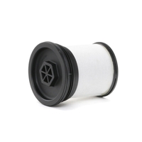 RIDEX Bränslefilter OPEL, CHEVROLET, JEEP 9F0149 04726067AA, K04726067AA, 4818693 4820437