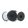 RIDEX Bränslefilter OPEL, CHEVROLET, JEEP 9F0274 95174479, 95492920, 04726067AA 04818693, 04820437, 4818693, 4820437, 95492920, 95174479, 95492920