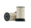 RIDEX Bränslefilter OPEL, CHEVROLET, VAUXHALL 9F0494 95135912, 4820771