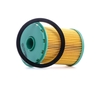 RIDEX Bränslefilter OPEL, RENAULT, NISSAN 9F0124 1640000QAC, 1640500Q0A, 1640500QAA 4404191, 4417399, 91167510, 7701206928, 8200089781, 8200248903