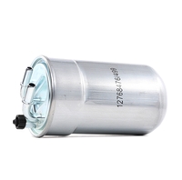 RIDEX Bränslefilter OPEL, VAUXHALL 9F0126 08130700, 13286584, 813070 818031, 93196533, 95521116, 93196533, 95521116
