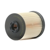 RIDEX Bränslefilter OPEL, VAUXHALL 9F0286 22937279, 23304096, 23456595 23459023, 23304095