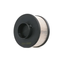 RIDEX Bränslefilter PEUGEOT, CITROËN, DS 9F0592 9820226380
