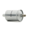 RIDEX Bränslefilter PORSCHE 9F0194 92811014705, 92811025300, 92811025303 92811025304, 92811025306