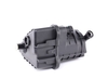 RIDEX Bränslefilter RENAULT 9F0103 164000890R, 8200294143, 8200447197 8200926014, 8671018382