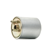 RIDEX Bränslefilter RENAULT 9F0162 164001137R, 164005033R, 8200911875 8200911877, 8660003795