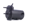 RIDEX Bränslefilter RENAULT 9F0261 FS9313E, FS9315E, 7701061577 7701062104, 7701063613, 8200186217, 8200186218, 8200400418, 8200458420, 8200458424