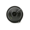 RIDEX Bränslefilter RENAULT 9F0264 164000637R, 165571618R