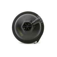 RIDEX Bränslefilter RENAULT 9F0264 164000637R, 165571618R
