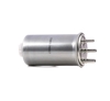 RIDEX Bränslefilter RENAULT, DACIA 9F0151 164000884R, 164002137R, 6001552226 7701070063, 7701478546, 7701478547, 8200803830, 8200813237