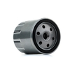 RIDEX Bränslefilter RENAULT, FIAT, PEUGEOT 9F0211 30871436, 3474010, MR355233 4403096, 7701039703, 8671002070, 3474010, 34740100