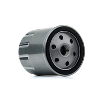 RIDEX Bränslefilter RENAULT, FIAT, PEUGEOT 9F0211 30871436, 3474010, MR355233 4403096, 7701039703, 8671002070, 3474010, 34740100