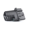 RIDEX Bränslefilter RENAULT, MAZDA 9F0184 7701061578, 7701062072, 7701479151 8200290182, 8200447199