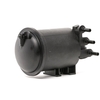 RIDEX Bränslefilter RENAULT, NISSAN 9F0108 7700109585, 8200416946, 8671014177