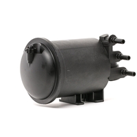RIDEX Bränslefilter RENAULT, NISSAN 9F0108 7700109585, 8200416946, 8671014177