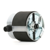 RIDEX Bränslefilter RENAULT, NISSAN 9F0110 16400JD50A, 16400JD50D, 16400JD52A 16400JD52D, 16400JX50A, 16400JX51A, 16400JX52A, 16400JY09D, 16400JY00A
