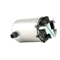 RIDEX Bränslefilter RENAULT, NISSAN 9F0172 164004BD0B, 164004EA1A, 164004EA1B 164004BD0B, 164004EA1A, 164004EA1B