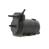 RIDEX Bränslefilter RENAULT, NISSAN 9F0260 1222300Q0F, 1222300Q1J, 1222300Q1M 1222300Q2G, 1222300Q2L, 1640000Q0K, 16400AY60A, 16400AY61A, 1640100QAB