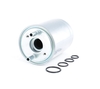 RIDEX Bränslefilter RENAULT, SUZUKI 9F0036 164006435R, 164008816R, 164009384R 7701070647, 7701478821, 7701479305, 8200671525, 8200671526, 8201010955, FCS770