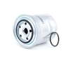 RIDEX Bränslefilter TOYOTA 9F0168 2339026140, 2339026160, 23390YZZAB
