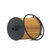 RIDEX Bränslefilter TOYOTA 9F0291 233000N080, 233090N010, 233090N01000 233900N100