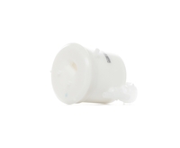 RIDEX Bränslefilter TOYOTA, LEXUS 9F0355 2330021030, 2330021030