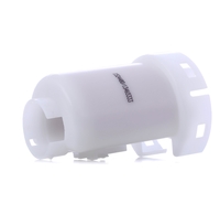 RIDEX Bränslefilter TOYOTA, SUBARU 9F0158 2330023030, 2330023040